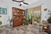 3 Madeleine Street, Torquay, Qld 4655-Image