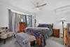 3 Madeleine Street, Torquay, Qld 4655-Image