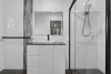 3 Madeleine Street, Torquay, Qld 4655-Image