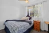 3 Madeleine Street, Torquay, Qld 4655-Image