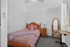 3 Madeleine Street, Torquay, Qld 4655-Image