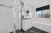 3 Madeleine Street, Torquay, Qld 4655-Image