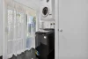 3 Madeleine Street, Torquay, Qld 4655-Image