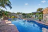 3 Madeleine Street, Torquay, Qld 4655-Image