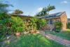 3 Madeleine Street, Torquay, Qld 4655-Image
