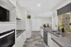 3 Madeleine Street, Torquay, Qld 4655-Image