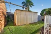 3 Madeleine Street, Torquay, Qld 4655-Image