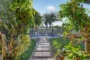 3 Madeleine Street, Torquay, Qld 4655-Image