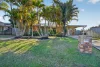 3 Madeleine Street, Torquay, Qld 4655-Image