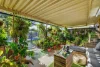 3 Madeleine Street, Torquay, Qld 4655-Image