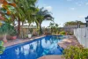 3 Madeleine Street, Torquay, Qld 4655-Image