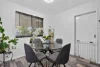 3 Madeleine Street, Torquay, Qld 4655-Image