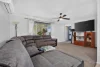 3 Madeleine Street, Torquay, Qld 4655-Image
