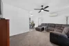 3 Madeleine Street, Torquay, Qld 4655-Image