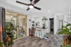 3 Madeleine Street, Torquay, Qld 4655-Image