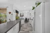 3 Madeleine Street, Torquay, Qld 4655-Image