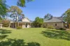 3 Madeline Street, Hunters Hill, NSW 2110