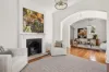 3 Madeline Street, Hunters Hill, NSW 2110-Image