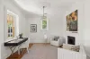 3 Madeline Street, Hunters Hill, NSW 2110-Image
