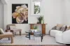 3 Madeline Street, Hunters Hill, NSW 2110-Image