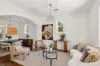 3 Madeline Street, Hunters Hill, NSW 2110-Image