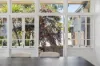 3 Madeline Street, Hunters Hill, NSW 2110-Image