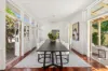 3 Madeline Street, Hunters Hill, NSW 2110-Image