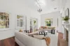 3 Madeline Street, Hunters Hill, NSW 2110-Image