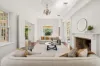 3 Madeline Street, Hunters Hill, NSW 2110-Image