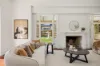 3 Madeline Street, Hunters Hill, NSW 2110-Image