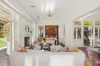 3 Madeline Street, Hunters Hill, NSW 2110-Image