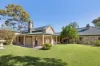 3 Madeline Street, Hunters Hill, NSW 2110-Image