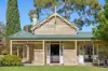 3 Madeline Street, Hunters Hill, NSW 2110-Image