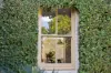 3 Madeline Street, Hunters Hill, NSW 2110-Image