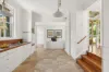 3 Madeline Street, Hunters Hill, NSW 2110-Image