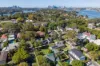 3 Madeline Street, Hunters Hill, NSW 2110-Image