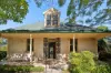 3 Madeline Street, Hunters Hill, NSW 2110-Image