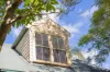3 Madeline Street, Hunters Hill, NSW 2110-Image
