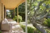 3 Madeline Street, Hunters Hill, NSW 2110-Image