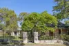 3 Madeline Street, Hunters Hill, NSW 2110-Image