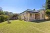 3 Madeline Street, Hunters Hill, NSW 2110-Image