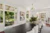 3 Madeline Street, Hunters Hill, NSW 2110-Image