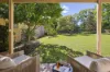 3 Madeline Street, Hunters Hill, NSW 2110-Image