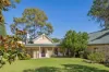 3 Madeline Street, Hunters Hill, NSW 2110-Image