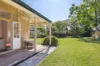 3 Madeline Street, Hunters Hill, NSW 2110-Image