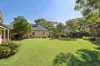 3 Madeline Street, Hunters Hill, NSW 2110-Image
