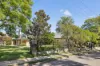 3 Madeline Street, Hunters Hill, NSW 2110-Image