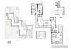 3 Madeline Street, Hunters Hill, NSW 2110-Floorplan