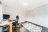 3 Madi Way, Ngunnawal ACT 2913-Image