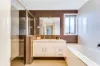3 Madi Way, Ngunnawal ACT 2913-Image